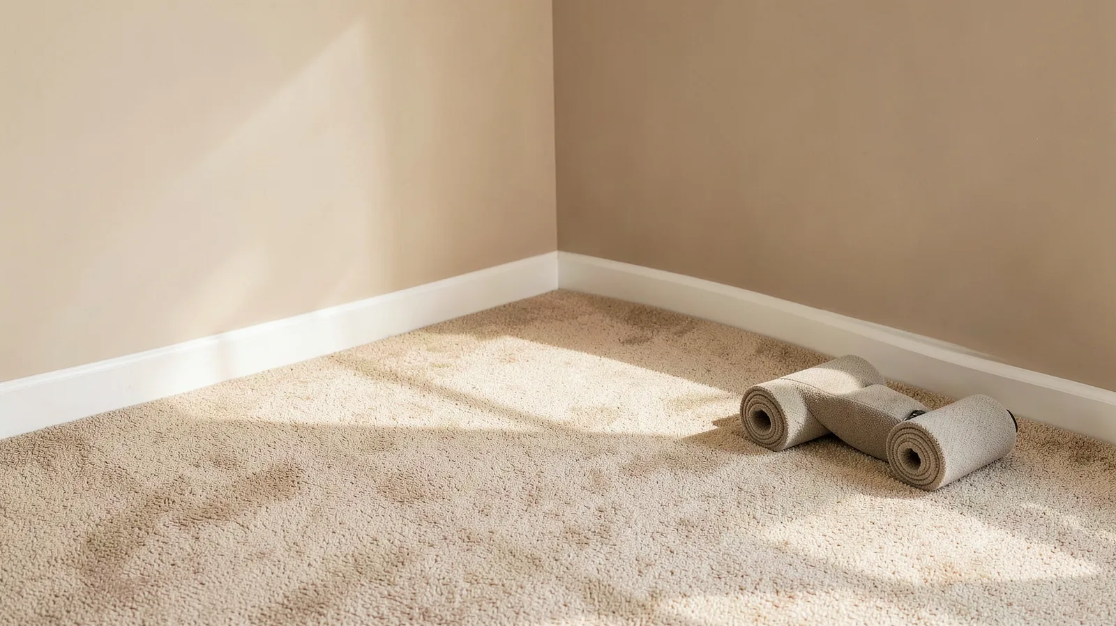 Carpet Installation in Bridgeville, PA near me